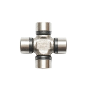 Cruce cardan 26x69.8 mm cu gresor si siguranta , Cod: BK38808, Brand: BRECKNER GERMANY - Img 3