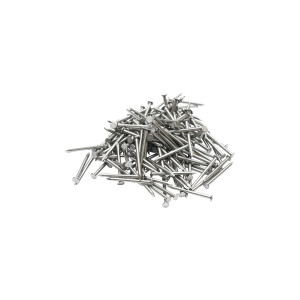 Cuie constructii 3.1x40mm pachet 5Kg, Cod: DISLN54, Thor - Img 2