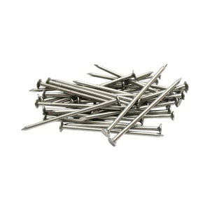 Cuie constructii 4x90mm 5 kg/cutie, THOR, DISRX13 - Img 2