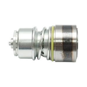 Cupla hidraulica rapida John Deere cod OEM RE43891, Cod: DISRH33 - Img 2