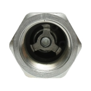Cupla hidraulica tata 3/4 John Deere cod OEM AR94522, Cod: DISRH30 - Img 4