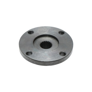 Cuplaj reductor pentru granulator furaje 40TH157, Cod: DISKN14 - Img 4