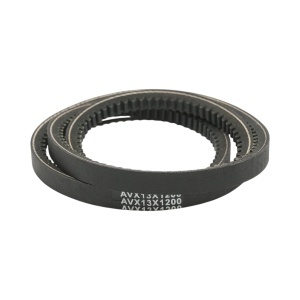 Curea AVX13x1200 transmisie trapezoidala IVECO, MAN cod OEM 3228279R1, 2614B642, AUTOSPEED, DISRR60