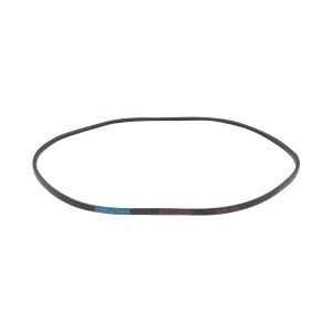 Curea transmisie 13x8x1800 La Breckner Germany, BRECKNER GERMANY, BK13423 - Img 2