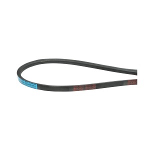 Curea transmisie A 13X8X1775 Li Breckner Germany, BRECKNER GERMANY, BK13374