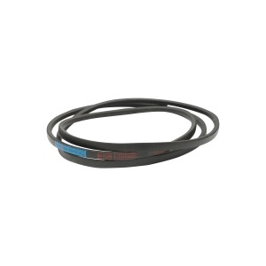 Curea transmisie A 13X8X2420 Li Breckner Germany, BRECKNER GERMANY, BK13398