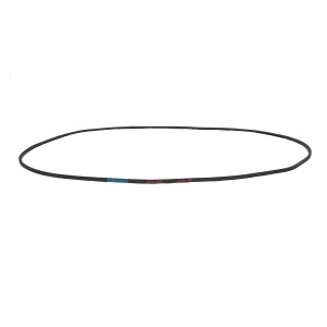 Curea transmisie trapezoidala 13x8x3100 Li , Cod: BK13798, Marca: BRECKNER GERMANY - Img 3