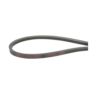 Curea transmisie trapezoidala A 13x8x2850 LA Breckner Germany, BRECKNER GERMANY, BK13712 - Img 2