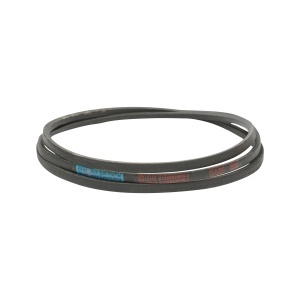 Curea transmisie trapezoidala A 13x8x2900 LA Breckner Germany, BRECKNER GERMANY, BK13713