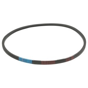 Curea transmisie trapezoidala B 17X11X1275 Li Breckner Germany, BRECKNER GERMANY, BK13476 - Img 2