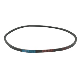 Curea transmisie trapezoidala SPA 1282 Ld , Cod: BK13813, Marca: BRECKNER GERMANY - Img 3