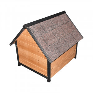 Cusca pentru caine, 840x1010x860mm, Cod: DISCY95 - Img 3