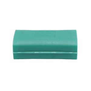 Cutie conexiuni electrice cu gel impermeabila 74x46x26mm IPX8, Leader, BK79193 - Img 4