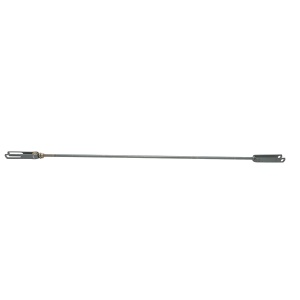 Cutie lanț Massey Ferguson, OEM 894536M91, 0011022, Cod: DISRB43, Marca: AUTOSPEED, - Img 1