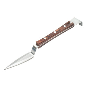 Cutit apicol cu dalta 270mm, Cod: DISKR90 - Img 2
