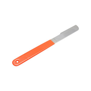 Cutit pentru potcovit, Cod: DISLF56, Brand: BRECKNER GERMANY - Img 3
