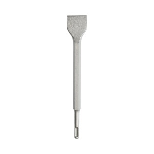 Dalta lata beton 40x250mm SDS Plus Breckner Germany, BRECKNER GERMANY, BK87089