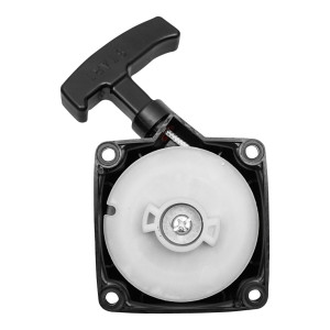 Demaror complet pentru motocoasa, Cod: BK99747, Brand: BRECKNER GERMANY - Img 7