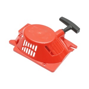 Demaror drujba complet modele China 3800, 4100, 4500, 4600, 5200 THOR, THOR, 40TH418 - Img 6