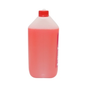 Detergent spuma activa auto exterior concentrat profesional Osip 5kg, AAB441 - Img 2