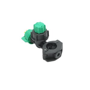 Diuza pentru erbicidator 600L TA20, Cod: DISDF64 - Img 2