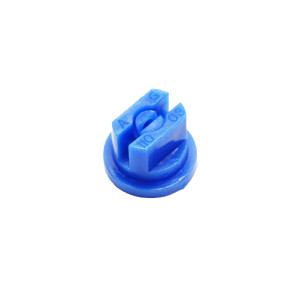 Diuza stropitor albastra de 0.3 pentru erbicidator, Cod: DISEA43, Brand: BRECKNER GERMANY - Img 2