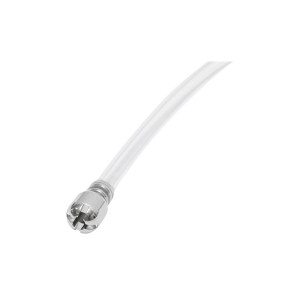 Dozator, seringa automata 20ml pentru administrare suspensii, solutii orale , Cod: BK80276, Brand: BRECKNER GERMANY - Img 4