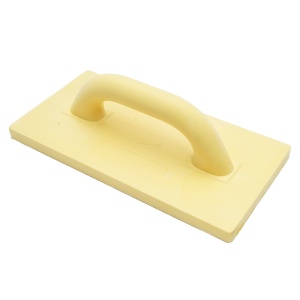Drisca poliuretan 280x140mm , Cod: BK79587, Brand: BRECKNER GERMANY - Img 1