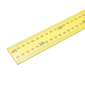 Echer tamplarie gradat 400x600mm, Cod: DISPN58, Marca: CROWNMAN - Img 7