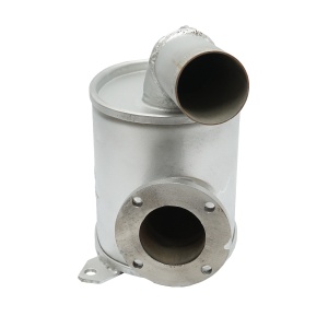 Echipament New Holland, Case IH cod OEM 5182593 , Cod: DISTX60 - Img 3