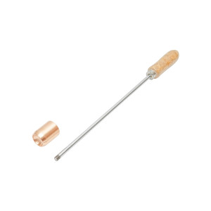 Ecornator finisare fi35 mm, Cod: DISLF39, Brand: BRECKNER GERMANY - Img 4