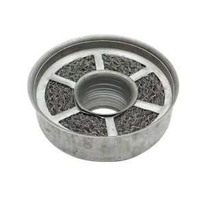 Element filtru aer Massey Ferguson cod OEM 35211, 1850830M1, 1883116M91, 1886670M1 , Cod: DISRB06, Brand: AUTOSPEED - Img 2