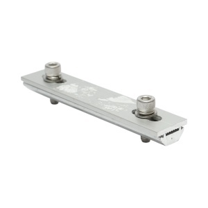 Element imbinare prinderi panou solar fotovoltaic sistem B Breckner Germany, BK77300