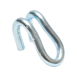 Element reparatie lant fi 11mm , Cod: BK92786, Brand: BRECKNER GERMANY - Img 4