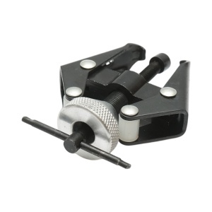 Extractor brat stergator 5-30mm , Cod: BK56598, BRECKNER GERMANIA - Img 5