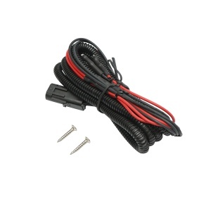 Far combinat tip bara pentru John Deere cod OEM AL64781, AUTOSPEED, DISMK13 - Img 3