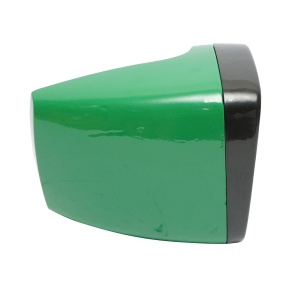 Far dreapta John Deere fi 129mm cod OEM DE13523 , Cod: DISTV14 - Img 6