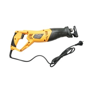 Fierastrau electric pendular tip sabie 1800W, 220V, cursa 20mm, viteza reglabila 500-2600rpm Breckner Germany, BRECKNER GERMANY, DISUS55 - Img 6
