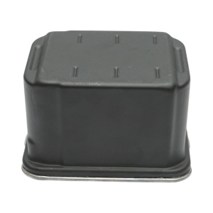 Filtru combustibil John Deere 128x94x83mm cod OEM AR86745, RE57073, RE27091, XN154, P556745, WK8106, SK3567, SN5045, Cod: DISRF48, Marca: AUTOSPEED - Img 2