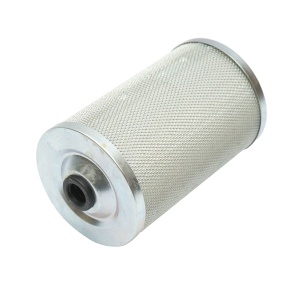 Filtru combustibil Mercedes, MAN SL 200, Volvo, Hitachi, Iveco 145x83.2x13.6 cod OEM FEF 3109, echivalente BF 811, FF 4033, C4455, P77 9317, E 10KFR , Cod: DISFEF3109 - Img 4