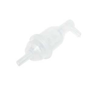 Filtru decantor John Deere cod OEM AL67975, Cod: DISRF51, Marca: AUTOSPEED - Img 1