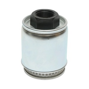Filtru hidraulic 0812 pentru motostivuitor 3T BK98114, AAA274