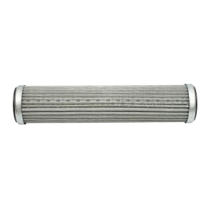 Filtru hidraulic Fiat 206x45x25mm cod OEM 1909134, 595924, 598416, 87569466, HY9170, SH56324, VPK1525, 240-33, Cod: DISRF63, Marca: AUTOSPEED - Img 3