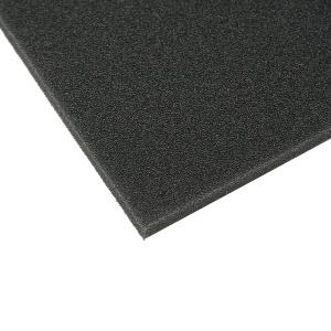 Filtru principal pentru centrala de ventilatie cu recuperare de caldura DISMT16, Cod: DISMT19 - Img 3