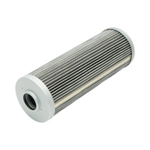 Filtru ulei hidraulic Massey Ferguson, New Holland, Deutz, Renault, Fendt 20x70x200mm cod OEM 192200280705, 1922002807051, 32925801, 47108105, 47522804, 84409205, F916100600010, 090012614, 090013620, BRECKNER GERMANY, BK00505 - Img 2