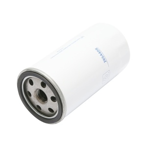 Filtru ulei motor Massey Ferguson, Landini, JCB, Motor Perkins cod OEM P554408, W723/3, XO35, SO475, 2130142, 1447082M1, 2654408, 3541579M1, 1447082M2, 2203703, 2301217, Cod: BK18070,Brand: BRECKNER GERMANY - Img 2