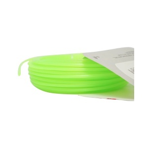 Fir rotund pentru motocoasa 2 mm x 15 m Breckner Germany, BRECKNER GERMANY, BK99703 - Img 3