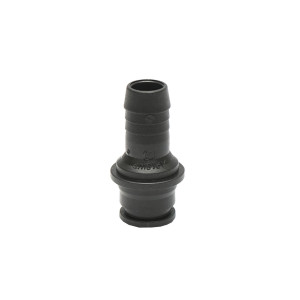 Fisa simpla 12,5 fixata cu piulita 3/4, Cod: DISSA57, Brand: AUTOSPEED - Img 2