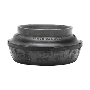 Flansa amortizor fata Dacia Logan, Sandero, Logan II, Duster 6001547499, 8200275528, 8200757150, BK22023, BRECKNER GERMANY - Img 2