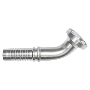 Flansa armatura FL 45 DN25 47.6, BRECKNER GERMANY, BK94229